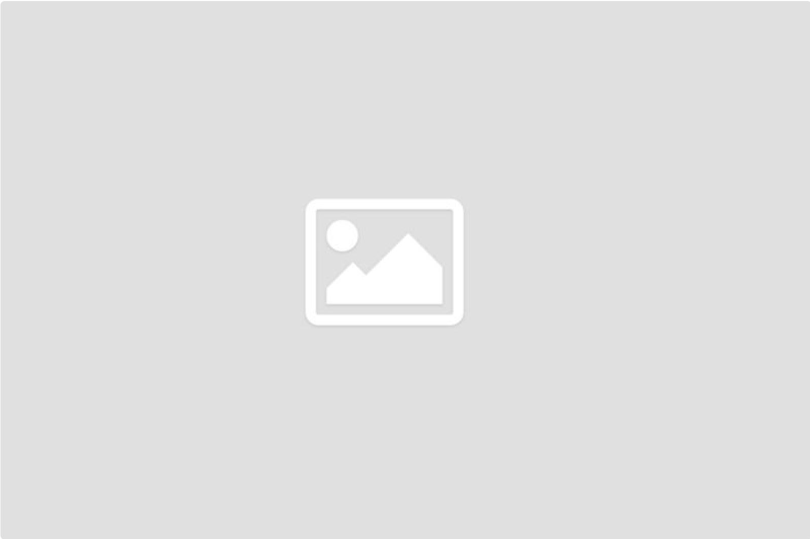 Proxy là gì? Hướng dẫn cách sử dụng Proxy